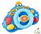 BRINQUEDO VOLANTE MUSICAL - Imagem 1