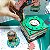 DIY CAIXA MUSICA BOX CONSERTO NA FLORESTA - Imagem 3