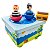 CAIXA DE MUSICA PIRATAS - Imagem 1