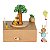 CAIXA DE MUSICA TALHADA COELHOS BRINCANDO - Imagem 4