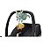 MOBILE DE CARRINHO DE BEBE JOE - Imagem 2