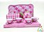 KIT DE COZINHA INFANTIL 15 PECAS - Imagem 2