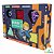 KIT CUBO MAGICO 6 PEÇAS VARIADO 1210 - Imagem 2