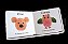 LIVRO DEDINHOS ANIMAIS - Imagem 2