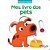 MEU LIVRO DOS PETS - Imagem 1