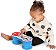 BONGO MUSICAL INFANTIL - Imagem 3