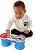 BONGO MUSICAL INFANTIL - Imagem 4