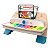 PIANO MUSICAL INFANTIL PREMIUM - Imagem 1