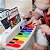 PIANO MUSICAL INFANTIL PREMIUM - Imagem 4