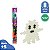 TUBO SPOOKY MIX 100 PCS PLUS PLUS - Imagem 1