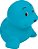 BICHINHOS PARA BANHO AQUATICOS - Imagem 3