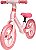 BICICLETA DE EQUILIBRIO UNICORNIO - Imagem 3