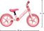 BICICLETA DE EQUILIBRIO UNICORNIO - Imagem 4