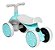 QUADRICICLO DE EQUILIBRIO - Imagem 3