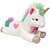 UNICORNIO STAR COM LUZ - Imagem 1