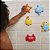 BRINQUEDO COM VENTOSA AMIGOS MARINHOS - Imagem 3