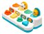 BRINQUEDO ANIMAIS POP UP - Imagem 2