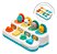 BRINQUEDO ANIMAIS POP UP - Imagem 4