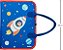 LIVRINHO DE ATIVIDADES ASTRONAUTA - Imagem 4
