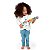GUITARRA MUSICAL INFANTIL - Imagem 3
