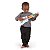 GUITARRA MUSICAL INFANTIL - Imagem 4