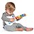 GUITARRA MUSICAL INFANTIL - Imagem 5