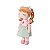 BONECA ANGELA CANDY SCHOOL LOLLYPOP 33CM - Imagem 2