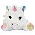 UNICORNIO DE TECIDO C FILHOTES 30CM - Imagem 2