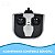 BARCO DE CONTROLE REMOTO - Imagem 5