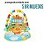 TAPETE INFANTIL C MOBILE E PIANO - Imagem 3