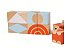 BLOCOS GEOMETRICOS 4 DESENHOS 16PCS - Imagem 4