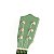 GUITARRA VINTAGE VERDE - Imagem 4