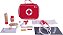 MALETA KIT MEDICO - Imagem 1