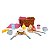 BRINQUEDO KIT PIQUENIQUE - Imagem 1