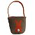 CESTO DE PASCOA TOBY SORTIDA 20X18.5X15CM - Imagem 1