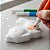 KIT OVOS E COELHINHOS PARA PINTAR PASCOA - Imagem 4