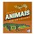 BOX DE APRENDIZAGEM GRANDES IDEAIS ANIMAIS - Imagem 2