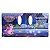LIVRO ABRACOS DE TERNURA UNICORNIO - Imagem 3