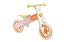 BICICLETA DE EQUILIBRIO - Imagem 1