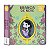 CLASSICOS POP UPS BRANCA DE NEVE - Imagem 1