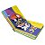 CLASSICOS POP UPS PINOQUIO - Imagem 5