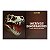 LIVRO DE MAQUETE 3D INCRIVEIS DINOSSAUROS - Imagem 2