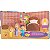 CLASSICOS POP UPS PETER PAN - Imagem 2
