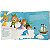 CLASSICOS POP UPS PETER PAN - Imagem 3