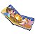 CLASSICOS POP UPS PETER PAN - Imagem 5