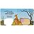 HAPPY WOOD AMIGOS A PROCURA A OVELHA OLIVIA - Imagem 2