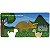 HAPPY WOOD AMIGOS A PROCURA O DINO DIEGO - Imagem 2
