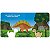 HAPPY WOOD AMIGOS A PROCURA O DINO DIEGO - Imagem 3