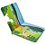 HAPPY WOOD AMIGOS A PROCURA O DINO DIEGO - Imagem 4