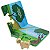 HAPPY WOOD AMIGOS A PROCURA O DINO DIEGO - Imagem 5